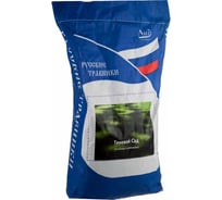 Газон ООО САДСЕРВИС Nali Теневой сад 12 кг Б-0187