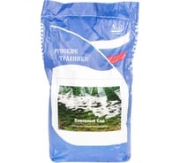 Газон ООО САДСЕРВИС Nali Северный сад 12кг Б-0248