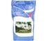 Газон ООО САДСЕРВИС Nali Северный сад 12кг Б-0248 1