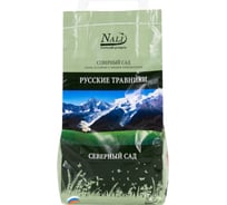 Газон ООО САДСЕРВИС Nali Северный сад 0,85кг Б-0224