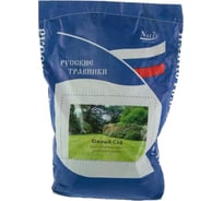 Газон ООО САДСЕРВИС Nali Южный сад 7.5кг Б-0200