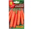 Семена АЭЛИТА Морковь Деликатесная 00-00578991 1
