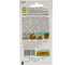 Семена АЭЛИТА Укроп Вологодские кружева 00-00572080 4