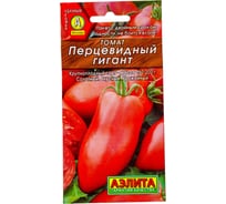 Семена АЭЛИТА Томат Перцевидный гигант 00-00593797