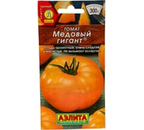Семена АЭЛИТА Томат Медовый гигант 00-00596315