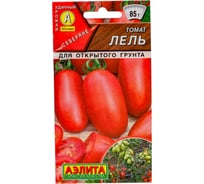 Семена АЭЛИТА Томат Лель 00-00583565
