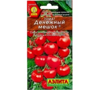 Семена АЭЛИТА Томат Денежный мешок 00-00593361