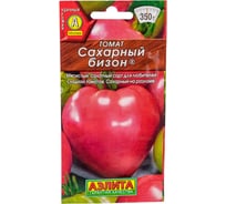 Семена АЭЛИТА Томат Сахарный бизон 00-00593109