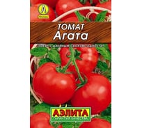 Семена АЭЛИТА Томат Агата 00-00583543