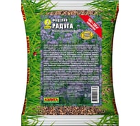 Семена АЭЛИТА Фацелия Радуга 0,5 кг 00-00596419