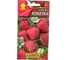 Семена АЭЛИТА Земляника Кокетка 00-00571416 1