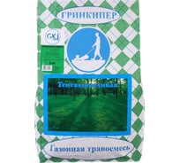 Семена АРТИКУЛ Травосмесь Старый сад 0.5 кг для затененных мест Самые теневыносливые травы, созд. для посева в тени домов, под деревьями 4607089744625