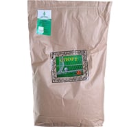 Семена АРТИКУЛ Травосмесь Спорт 0.5 кг для спортивных полей, газонов и других зон, подвергающихся большой нагрузке 4607089745080