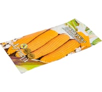 Семена АРТИКУЛ Кукуруза Попкорн 6 г евро 4607089742096