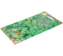 Семена АРТИКУЛ Мелисса лекарственная Лимон.аромат 0.1 г евро + лекарственная, пряная 4607089746551