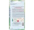 Семена АРТИКУЛ Розмарин лекарственный Нежность 0.04 г многолетний евро бледно-фиолетово-голубая, h 100-150 см 4607089747688 2