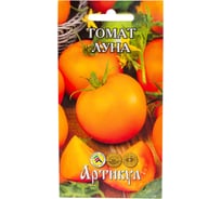 Семена АРТИКУЛ Томат Луна 0.1 г, среднеспелый 4630009397175