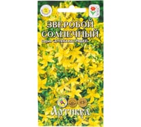 Зверобой АРТИКУЛ Солнечный 0.05 г. + евро 4607089749309