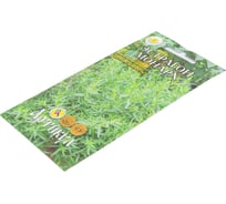 Эстрагон АРТИКУЛ Монарх 0.05 г евро + многолетний, пряный 4607089746872