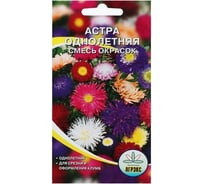Астра АРТИКУЛ Воронежские миниатюры 0.2 г, евро, Воронежская, смесь, h=45-55 см, d=8-10 см 4630009396185