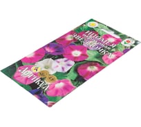 Ипомея АРТИКУЛ Звездочка пурпурная, 0.5 г однолетний смесь, h=4-5 м, d=5-7 см 4630009392743