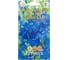 Дельфиниум Блауер АРТИКУЛ Шпигель 0.1 г, многолетний, евро синий, h=120-180 cм, d=5-6 см 4630009392408 1