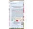 Семена АРТИКУЛ Мезембриантемум 0.1 г, однолетнее, евро, смесь, h=10 cм, d=3-5 см 4607089745370 2