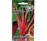Мангольд СеДеК Алый ср.спел, удл.-овал.,фиол.-зелен./малин.-красн, 23-25/25-27 см, Евро, 2 15303 1