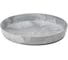 Поддон LAMELA Sp.z o. 602 ECO recycled beton nr 1 серый бетон 115 мм 070448 1