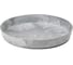 Поддон LAMELA Sp.z o. 608 ECO recycled beton nr 7 серый бетон 280 мм 040460 070460 1