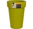 Кашпо Ola Dom  пластик LOFT LONG 50л хаки d415cm d415cm h555мм 071137 1