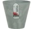 Кашпо для цветов Prosperplast Tubus Beton 28.5 л DTUB400B-422U 1