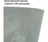 Кашпо для цветов Prosperplast Tubus Beton 28.5 л DTUB400B-422U 2