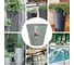 Кашпо для цветов Prosperplast Tubus Beton 28.5 л DTUB400B-422U 4