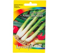 Лук батун Апрельский АРТИКУЛ 0.5 г, раннеспелый 4630009397045