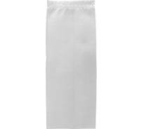 Мешки для рассады MasterProf 15x12 см, агротекстиль, 30 шт ДС.070820