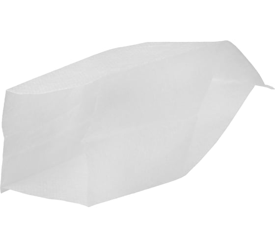 Мешки для рассады MasterProf 15x12 см, агротекстиль, 30 шт ДС.070820