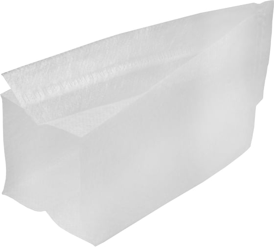 Мешки для рассады MasterProf 16x18 см, агротекстиль, 30 шт ДС.071501