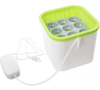 Домашний аэросад Здоровья КЛАД АС0001П 00-00010452