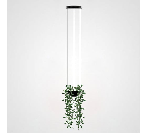 Подвесной вазон IMPERIUMLOFT PALMA Pendant 212755-22 1