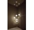 Подвесной вазон IMPERIUMLOFT PALMA Pendant 212755-22 4