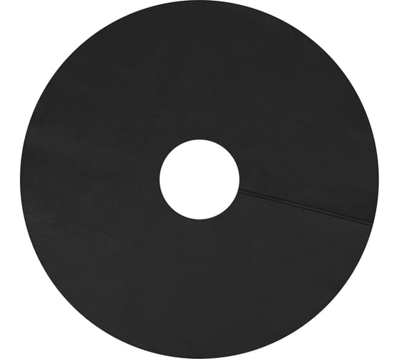 Приствольный круг диаметр 65 см Без бренда 93927