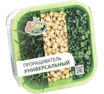 Универсальный проращиватель Здоровья КЛАД 00-00013142
