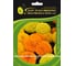 Бархатцы пр. махр Тайшан МИКС F1 ELITE PLANT-BREEDING & SEED PRODUCTION Co. 20 шт ЭС мини 1026993771 1