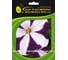 Петуния многоцвет Карпет Блу Стар F1 ELITE PLANT-BREEDING & SEED PRODUCTION Co. 500 шт ЭС 1910576 1