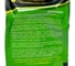 Петуния многоцвет махр. Дуо Лавендер F1 ELITE PLANT-BREEDING & SEED PRODUCTION Co. 50 шт ЭС мини 1026993802 3
