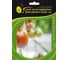 Семена томата шоколадного сливовидного Сармат F1 ELITE PLANT-BREEDING & SEED PRODUCTION Co. 100 шт ЭС мини 1070009286 1