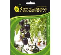 Семена томата Ультравиолет F1 ELITE PLANT-BREEDING & SEED PRODUCTION Co. 100 шт ЭС мини 1071862667