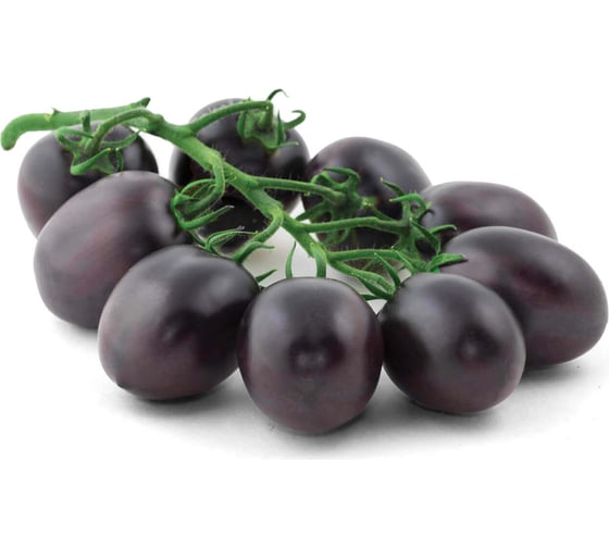 Семена томата Ультравиолет F1 ELITE PLANT-BREEDING & SEED PRODUCTION Co. 100 шт ЭС мини 1071862667
