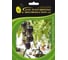 Семена томата Ультравиолет F1 ELITE PLANT-BREEDING & SEED PRODUCTION Co. 100 шт ЭС мини 1071862667 1